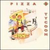 Juego online Pizza Tycoon (PC)