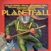 Juego online Planetfall (Atari ST)