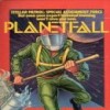 Juego online Planetfall (Atari ST) Juego online Planetfall (Atari ST)