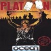 Juego online Platoon (Atari ST)