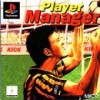 Player Manager (PSX)