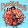 Juego online Plundered Hearts (Atari ST) Juego online Plundered Hearts (Atari ST)