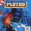 Juego online Plutos (Atari ST)
