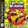 Juego online Point Blank (PSX) Juego online Point Blank (PSX)