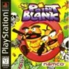 Juego online Point Blank (PSX)