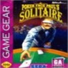 Juego online Poker Face Paul's Solitaire (GG)