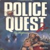 Juego online Police Quest 2: The Vengeance (PC)