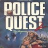 Juego online Police Quest 2: The Vengeance (PC) Juego online Police Quest 2: The Vengeance (PC)