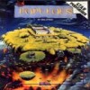 Juego online Populous (Atari ST) Juego online Populous (Atari ST)