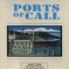 Juego online Ports of Call (PC)