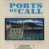 Juego online Ports of Call (PC) Juego online Ports of Call (PC)