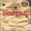Juego online Postal (PC) Juego online Postal (PC)