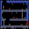 Juego online Pothole Pete (Atari ST)