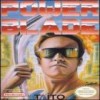 Juego online Power Blade (NES)