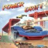 Juego online Power Drift (Atari ST)