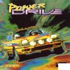 Juego online Power Drive (PC)