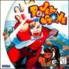 Juego online Power Stone (DC)