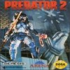 Juego online Predator 2 (Genesis)