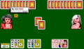 Juego online Pref Club (PC) Juego online Pref Club (PC)