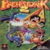 Prehistorik 2 (PC)