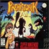 Juego online Prehistorik Man (Snes)