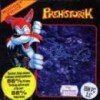 Juego online Prehistorik (PC) Juego online Prehistorik (PC)