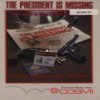 Juego online The President is Missing (Atari ST)