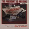 Juego online The President is Missing (Atari ST) Juego online The President is Missing (Atari ST)