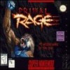 Juego online Primal Rage (Snes)