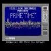 Juego online Prime Time (Atari ST)