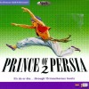 Juego online Prince of Persia 2 (PC)