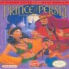 Juego online Prince of Persia