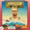 Juego online Prison (Atari ST)