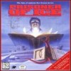 Prisoner of Ice (PC)