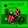 Juego online Professor Craps (Atari ST) Juego online Professor Craps (Atari ST)