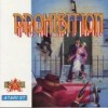 Juego online Prohibition (Atari ST) Juego online Prohibition (Atari ST)