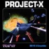Juego online Project X (PC)