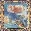 Juego online Prophecy 1 - The Viking Child (PC) Juego online Prophecy 1 - The Viking Child (PC)