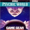 Juego online Psychic World (GG)