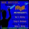 Juego online Psycho (Atari ST) Juego online Psycho (Atari ST)