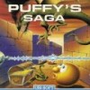 Juego online Puffy's Saga (Atari ST)