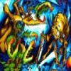 Juego online Poogaboo: La Pulga II (PC) Juego online Poogaboo: La Pulga II (PC)