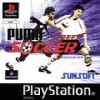 Juego online Puma Street Soccer (PSX) Juego online Puma Street Soccer (PSX)