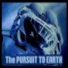 Juego online The Pursuit to Earth (Atari ST)