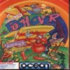 Juego online Push Over (PC) Juego online Push Over (PC)