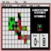 Juego online Pyramino (Atari ST) Juego online Pyramino (Atari ST)