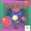 Juego online Q Ball (Atari ST) Juego online Q Ball (Atari ST)