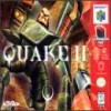 Juego online Quake II (N64)