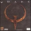 Quake (PC)