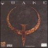 Juego online Quake (PC) Juego online Quake (PC)